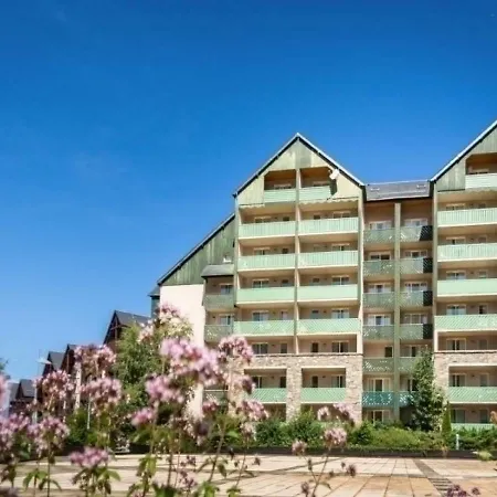 Balcons Du Soleil 2 53